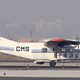 Illustration for article titled You Can Now Add Planes To The List Of Things We Buy From China